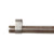 Original U.S. Springfield Trapdoor Model 1873 Saddle Ring Cavalry Carbine made in 1880 - Serial No 135722 Original Items