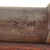 Original U.S. Springfield Trapdoor Model 1873 Saddle Ring Cavalry Carbine made in 1880 - Serial No 135722 Original Items