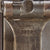 Original U.S. Springfield Trapdoor Model 1873 Saddle Ring Cavalry Carbine made in 1880 - Serial No 135722 Original Items