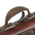 Original U.S. Springfield Trapdoor Model 1873 Saddle Ring Cavalry Carbine made in 1880 - Serial No 135722 Original Items