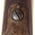 Original U.S. Springfield Trapdoor Model 1873 Saddle Ring Cavalry Carbine made in 1880 - Serial No 135722 Original Items