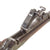 Original U.S. Springfield Trapdoor Model 1873 Saddle Ring Cavalry Carbine made in 1880 - Serial No 135722 Original Items
