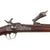 Original U.S. Springfield Trapdoor Model 1873 Saddle Ring Cavalry Carbine made in 1880 - Serial No 135722 Original Items