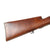 Original Swiss Infanteriegewehr Model 1863 Military Percussion Rifle with Set Trigger - Circa 1865 Original Items