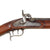 Original Swiss Infanteriegewehr Model 1863 Military Percussion Rifle with Set Trigger - Circa 1865 Original Items