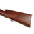 Original Swiss Infanteriegewehr Model 1863 Military Percussion Rifle with Set Trigger - Circa 1865 Original Items