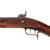 Original Swiss Infanteriegewehr Model 1863 Military Percussion Rifle with Set Trigger - Circa 1865 Original Items
