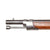 Original Swiss Infanteriegewehr Model 1863 Military Percussion Rifle with Set Trigger - Circa 1865 Original Items