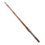 Original Swiss Infanteriegewehr Model 1863 Military Percussion Rifle with Set Trigger - Circa 1865 Original Items
