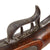 Original Swiss Infanteriegewehr Model 1863 Military Percussion Rifle with Set Trigger - Circa 1865 Original Items