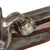 Original Swiss Infanteriegewehr Model 1863 Military Percussion Rifle with Set Trigger - Circa 1865 Original Items
