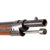Original Swiss Infanteriegewehr Model 1863 Military Percussion Rifle with Set Trigger - Circa 1865 Original Items