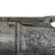 Original U.S. 19th Century Stocking & Co. 28cal. Single-Action Bar Hammer Percussion Pepperbox Revolver Circa 1850 - Serial 32 Original Items