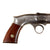Original Rare U.S. Robbins & Lawrence 1849 Patent .31 cal Percussion Pepperbox Revolver with Case and Accessories - Serial 5854 Original Items