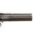 Original Rare U.S. Robbins & Lawrence 1849 Patent .31 cal Percussion Pepperbox Revolver with Case and Accessories - Serial 5854 Original Items