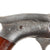 Original Rare U.S. Robbins & Lawrence 1849 Patent .31 cal Percussion Pepperbox Revolver with Case and Accessories - Serial 5854 Original Items