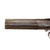Original Rare U.S. Robbins & Lawrence 1849 Patent .31 cal Percussion Pepperbox Revolver with Case and Accessories - Serial 5854 Original Items