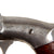 Original Rare U.S. Robbins & Lawrence 1849 Patent .31 cal Percussion Pepperbox Revolver with Case and Accessories - Serial 5854 Original Items