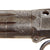 Original Rare U.S. Robbins & Lawrence 1849 Patent .31 cal Percussion Pepperbox Revolver with Case and Accessories - Serial 5854 Original Items