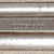 Original Rare U.S. Robbins & Lawrence 1849 Patent .31 cal Percussion Pepperbox Revolver with Case and Accessories - Serial 5854 Original Items
