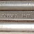 Original Rare U.S. Robbins & Lawrence 1849 Patent .31 cal Percussion Pepperbox Revolver with Case and Accessories - Serial 5854 Original Items