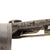 Original Rare U.S. Robbins & Lawrence 1849 Patent .31 cal Percussion Pepperbox Revolver with Case and Accessories - Serial 5854 Original Items