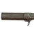 Original U.S. Pre Civil War Bacon & Co. .30cal Underhammer Percussion Pepperbox Revolver in Original Case with Accessories - Matching Serial 26 Original Items