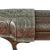 Original U.S. Pre Civil War Bacon & Co. .30cal Underhammer Percussion Pepperbox Revolver in Original Case with Accessories - Matching Serial 26 Original Items