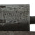 Original U.S. Civil War Colt M1849 Pocket Percussion 4" Barrel Revolver Made in 1861 with Replica Case & Accessories - Matching Serial 193795 Original Items