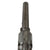 Original U.S. Civil War Colt M1849 Pocket Percussion 4" Barrel Revolver Made in 1861 with Replica Case & Accessories - Matching Serial 193795 Original Items