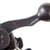 Original British Victorian New Zealand Marked Lee–Metford Mk II .303 Black Powder by Sparkbrook — Dated 1892 — Serial 1825 - Unconverted Original Items