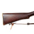 Original British Victorian New Zealand Marked Lee–Metford Mk II .303 Black Powder by Sparkbrook — Dated 1892 — Serial 1825 - Unconverted Original Items