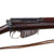 Original British Victorian New Zealand Marked Lee–Metford Mk II .303 Black Powder by Sparkbrook — Dated 1892 — Serial 1825 - Unconverted Original Items