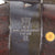 Original British Victorian New Zealand Marked Lee–Metford Mk II .303 Black Powder by Sparkbrook — Dated 1892 — Serial 1825 - Unconverted Original Items