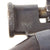 Original British Victorian New Zealand Marked Lee–Metford Mk II .303 Black Powder by Sparkbrook — Dated 1892 — Serial 1825 - Unconverted Original Items