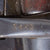 Original British Victorian New Zealand Marked Lee–Metford Mk II .303 Black Powder by Sparkbrook — Dated 1892 — Serial 1825 - Unconverted Original Items