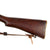 Original British Victorian New Zealand Marked Lee–Metford Mk II .303 Black Powder by Sparkbrook — Dated 1892 — Serial 1825 - Unconverted Original Items