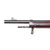 Original British Victorian New Zealand Marked Lee–Metford Mk II .303 Black Powder by Sparkbrook — Dated 1892 — Serial 1825 - Unconverted Original Items