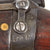 Original British Victorian New Zealand Marked Lee–Metford Mk II .303 Black Powder by Sparkbrook — Dated 1892 — Serial 1825 - Unconverted Original Items