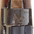Original British Victorian New Zealand Marked Lee–Metford Mk II .303 Black Powder by Sparkbrook — Dated 1892 — Serial 1825 - Unconverted Original Items