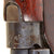 Original British Victorian New Zealand Marked Lee–Metford Mk II .303 Black Powder by Sparkbrook — Dated 1892 — Serial 1825 - Unconverted Original Items
