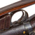 Original British Victorian New Zealand Marked Lee–Metford Mk II .303 Black Powder by Sparkbrook — Dated 1892 — Serial 1825 - Unconverted Original Items