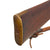 Original British Victorian New Zealand Marked Lee–Metford Mk II .303 Black Powder by Sparkbrook — Dated 1892 — Serial 1825 - Unconverted Original Items
