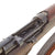 Original British Victorian New Zealand Marked Lee–Metford Mk II .303 Black Powder by Sparkbrook — Dated 1892 — Serial 1825 - Unconverted Original Items