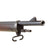 Original British Victorian New Zealand Marked Lee–Metford Mk II .303 Black Powder by Sparkbrook — Dated 1892 — Serial 1825 - Unconverted Original Items