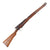 Original British .303 Lee-Enfield MK1 Cavalry Carbine Dated 1896 - Serial No. 754 Original Items