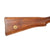 Original British .303 Lee-Enfield MK1 Cavalry Carbine Dated 1896 - Serial No. 754 Original Items