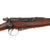 Original British .303 Lee-Enfield MK1 Cavalry Carbine Dated 1896 - Serial No. 754 Original Items