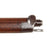 Original British .303 Lee-Enfield MK1 Cavalry Carbine Dated 1896 - Serial No. 754 Original Items