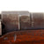 Original British .303 Lee-Enfield MK1 Cavalry Carbine Dated 1896 - Serial No. 754 Original Items